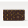 Louis Vuitton Wallet on Chain Lily M82509 138896625 [P]