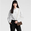 Louis Vuitton Wallet on Chain Lily M82509 138896625 [P]