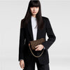 LOUIS VUITTON Pochette Accessoires 138896634 [P]