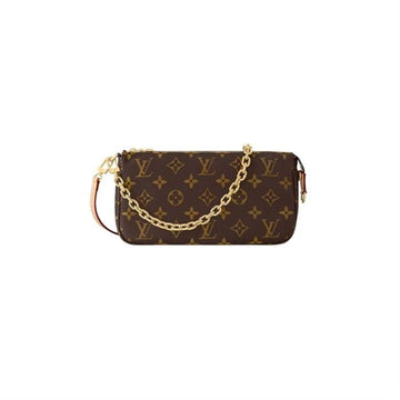 Louis Vuitton Pochette Accessoires 138896634 [P]