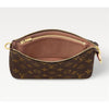 LOUIS VUITTON Pochette Accessoires 138896634 [P]