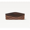 Louis Vuitton Damier Pattern Card Holder N61722 138896657 [P]