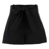 MONCLER Gabardine Shorts (2B00019 54A36 999) 138900163 [P]