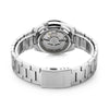 SEIKO 5 SNKD97J1 Herren Metallarmbanduhr 156331135 [P]