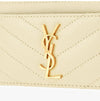 SAINT LAURENT Women's Card Holder 138916199 [P]