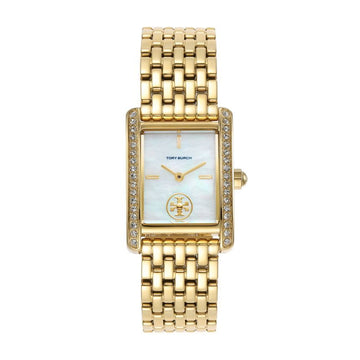 TORY BURCH TBW1073 レディース メタルウォッチ 138918257