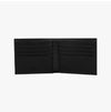 Prada Men's Bi-fold Wallet 138918292 [P]