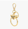 Prada 1PM037 66A P019F Women Keyring 138918294 [P]