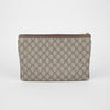 GUCCI Ophidia Pouch 517551 138776921 [P]