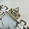 VALENTINO Rockstud Mini Schultertasche XW2P0W31 138921888 [P]