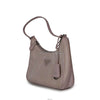 PRADA リナイロン ホーボ ショルダーバッグ 1NE204 138923792 [P]