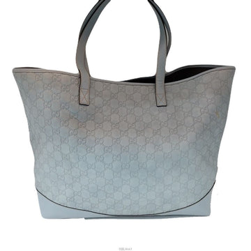 GUCCI Sima Shopper Schultertasche 257245 138923819