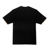 Burberry Check Short Sleeve 81042791 Black 138923820 [P]