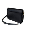 MARNI Kalfhaut Trunk Medium Schultertasche 138923852 [P]