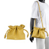 Loewe Mini Flamenco Clutch Bag 138923893 [P]