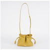 Loewe Mini Flamenco Clutch Bag 138923893 [P]