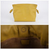 Loewe Mini Flamenco Clutch Bag 138923893 [P]