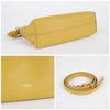 Loewe Mini Flamenco Clutch Bag 138923893 [P]