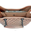 BOTTEGA VENETA スタッズチェーンショルダーバッグ 138923909 [P]