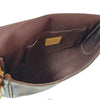 Louis Vuitton Favorite MM Crossbody Bag M40718 138923968 [P]