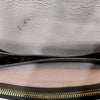 LOUIS VUITTON エミリー 長財布 M61289 138924023 [P]