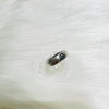 GUCCI Blind für Liebe Ring 8 138924247 [P]