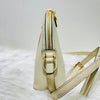 GUCCI Ophidia Kleine Umhängetasche 499621 138924860 [P]