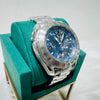 Omega Speedmaster Split Second Chronograph Men's Watch 40mm 138926689 [P]