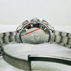 Omega Speedmaster Split Second Chronograph Men's Watch 40mm 138926689 [P]