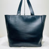 Balenciaga Everyday Leather Shopper Bag 504980 138931772 [P]