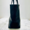 Balenciaga Everyday Leather Shopper Bag 504980 138931772 [P]