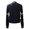THOM BROWNE Woll Relax Pullover 138933937 [P]