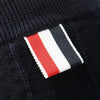 THOM BROWNE Woll Relax Pullover 138933937 [P]