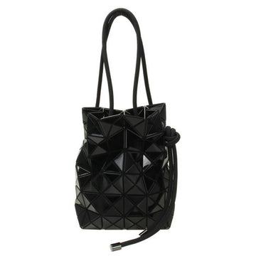 ISSEY MIYAKE Bao Bao Ring Bucket Bag 138933955 [P]
