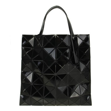 ISSEY MIYAKE Bao Bao Lucent Tote Bag 138933960 [P]