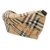 Burberry Checked Belt Bag 8091780 1 138933980 [P]