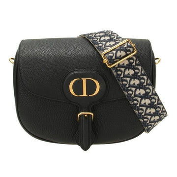 Dior Bobby Large Bag M9320UBBY M911 138933986 [P]