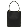 PRADA Panière Saffiano-Leder Mini Bag stamp: 1BA217 2ERX F0002 V OOD 138933990 [P]