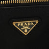 Prada Promenade Saffiano Leather Mini Bag stamp: 1BA851 NZV F0002 V EOO 138933991 [P]