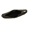 Prada Demi-Lune Re-Nylon Shoulder Bag 138933995 [P]