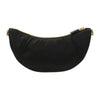 Prada Demi-Lune Re-Nylon Shoulder Bag 138933995 [P]