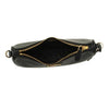 PRADA Re-Edition 2005 Saffiano-Leder Tasche / 1BH204 NZV F0632 V V2P 138933994 [P]