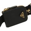 PRADA Re-Edition 2005 Saffiano-Leder Tasche / 1BH204 NZV F0632 V V2P 138933994 [P]