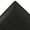 Prada Leather Card Holder stamp: 2MC025 2E54 F0002 138933996 [P]