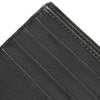 PRADA Leder Herren Geldbörse / 2MO513 2E54 F0002 138933998 [P]