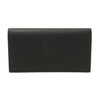 PRADA サフィアーノレザー ミニバッグ stamp: 1NF059 2DB3 F0002 138934000 [P]