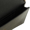 PRADA サフィアーノレザー ミニバッグ stamp: 1NF059 2DB3 F0002 138934000 [P]