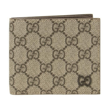 Gucci GG Detail Wallet 138934005