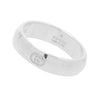 GUCCI Blind for Love リング / YBC843576001 (843576) 138934010 [P]