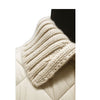 LORO PIANA Loka gesteppte Jacke A193 35156276 [P]
